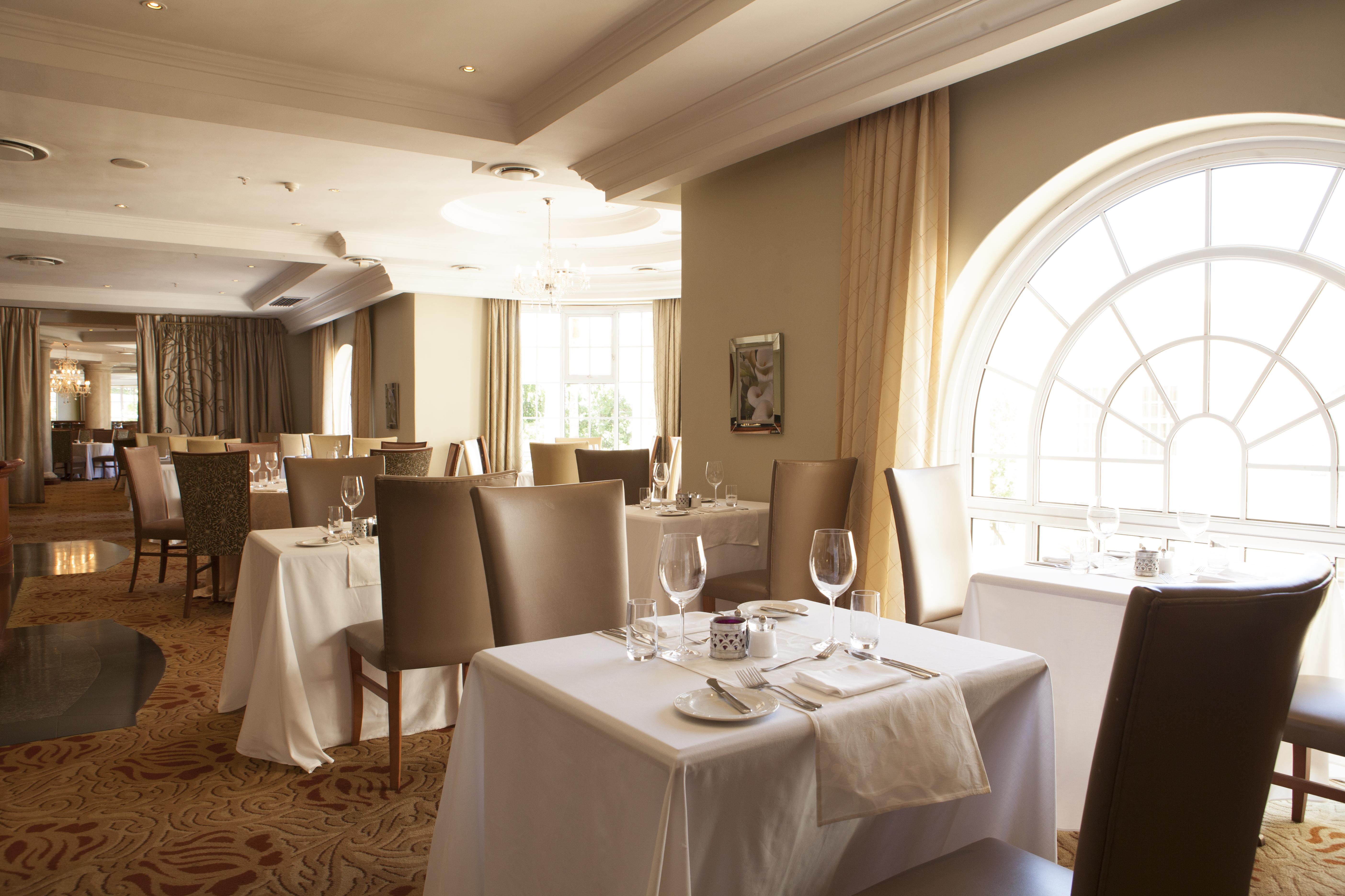 Southern Sun The Cullinan Кейптаун Екстериор снимка